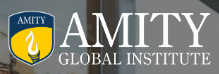 Amity Singapore