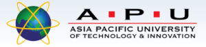 Asia Pacific University