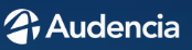 Audencia Business School