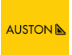 Auston Institute of Management Singapore
