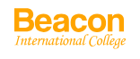 Beacon International College