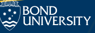 Bond University