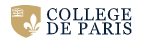 College De paris