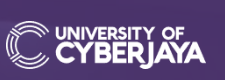 Cyberjaya University College of Medical Sciences