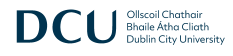 Dubin City University