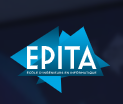 Epita Business School