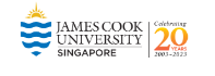 James Cook University