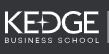 Kedge Business School