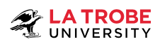 La Trobe University