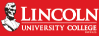 Lincoln University College