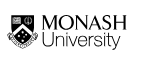Monash University