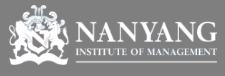 Nanyang Institute of Management