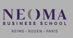 Neema Business School