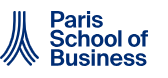 Paris School of Business
