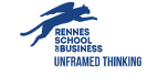 Rennes Business School