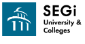 SEGi University College