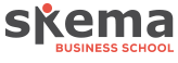 Skema Business School