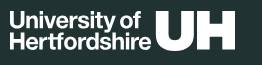 University of Hertfordshire