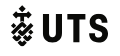University of Technology, Sydney