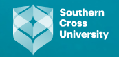 south cross university